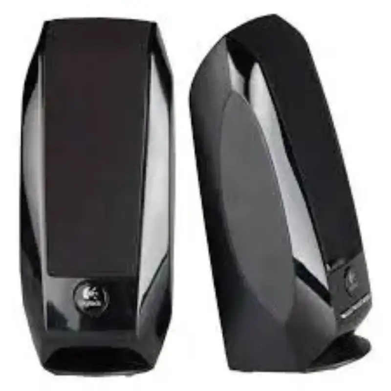 Picture of Logitech S150 2.0 OEM
