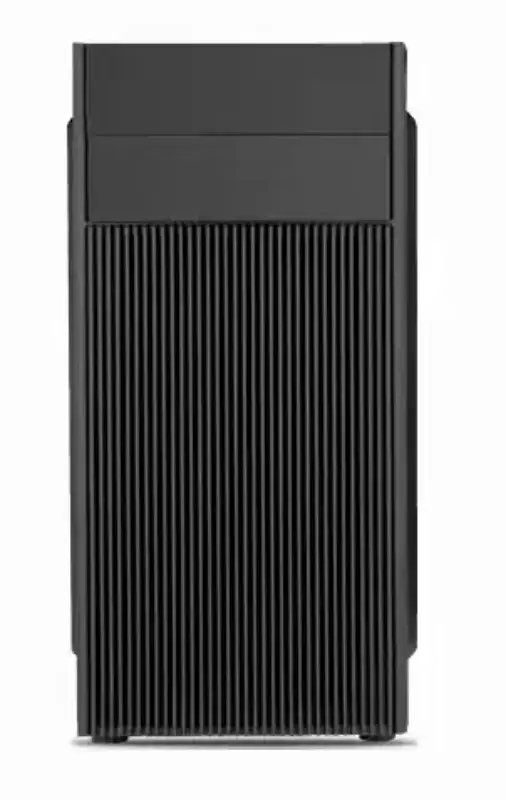 Picture of Abkoncore TABI Mini Tower Case