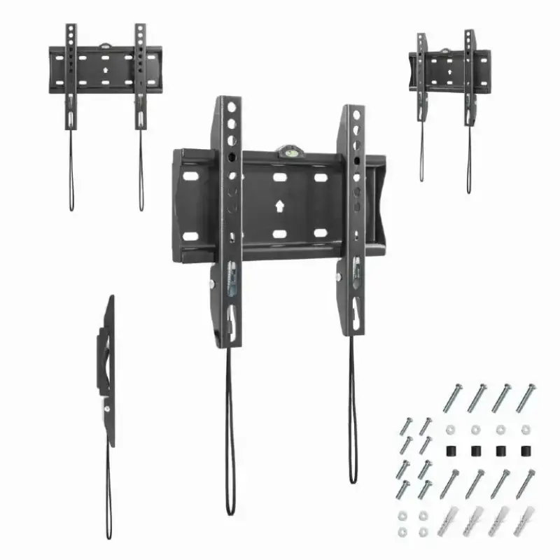Picture of Gembird TV Wall Mount (fixed) 23'' - 42'' WM-42F-01