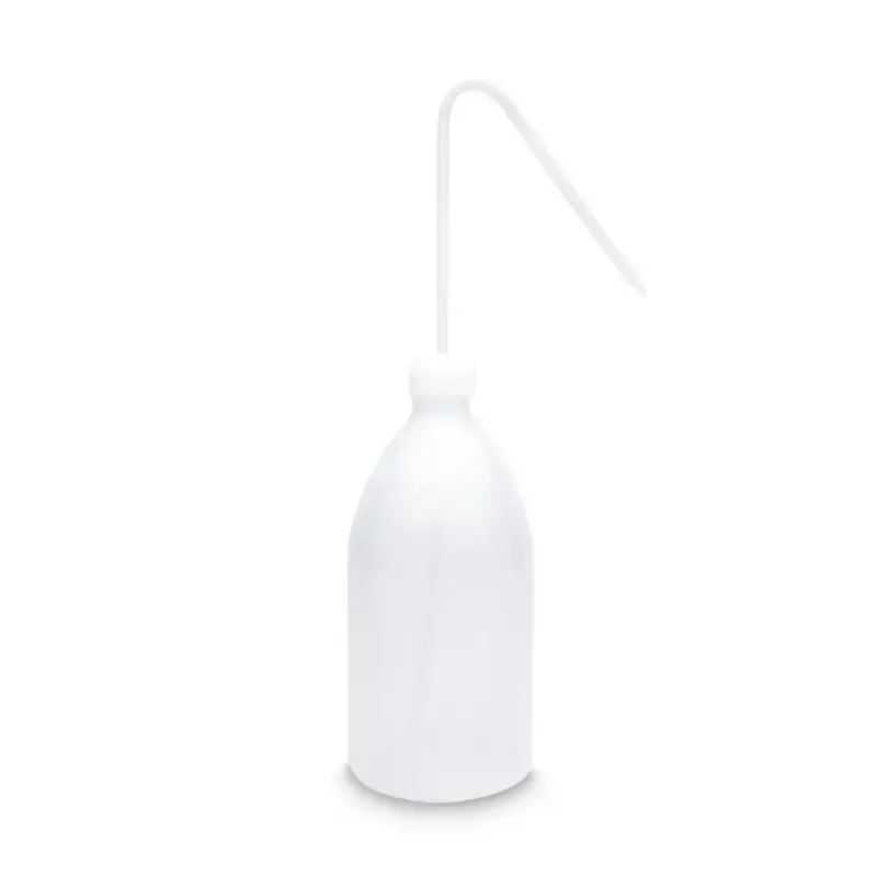 Picture of EKWB Coolant Filling Bottle 1000mL
