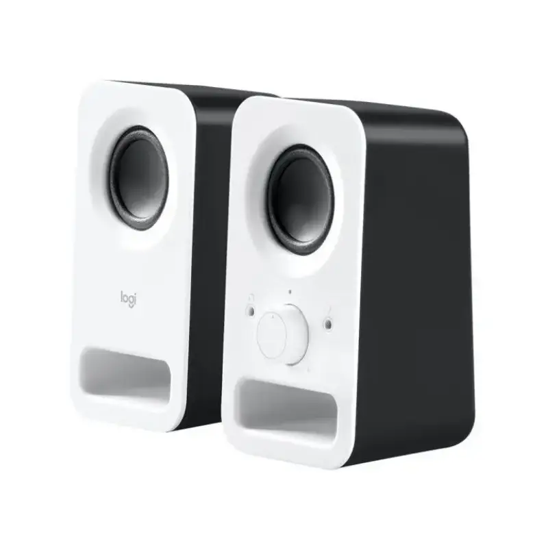 Picture of Logitech Z150 Stereo Speakers 2.0