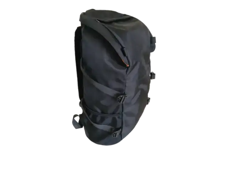 Picture of Cortek Tower Backpack BAPOUT