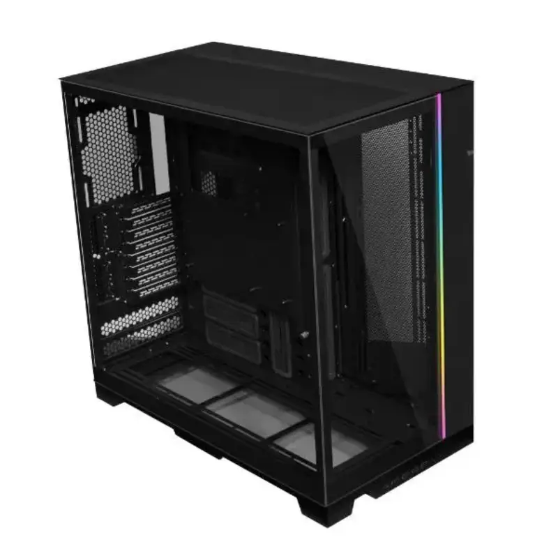 Picture of Lian Li PC-O11 Dynamic EVO XL Tempered Glass Large Case Black