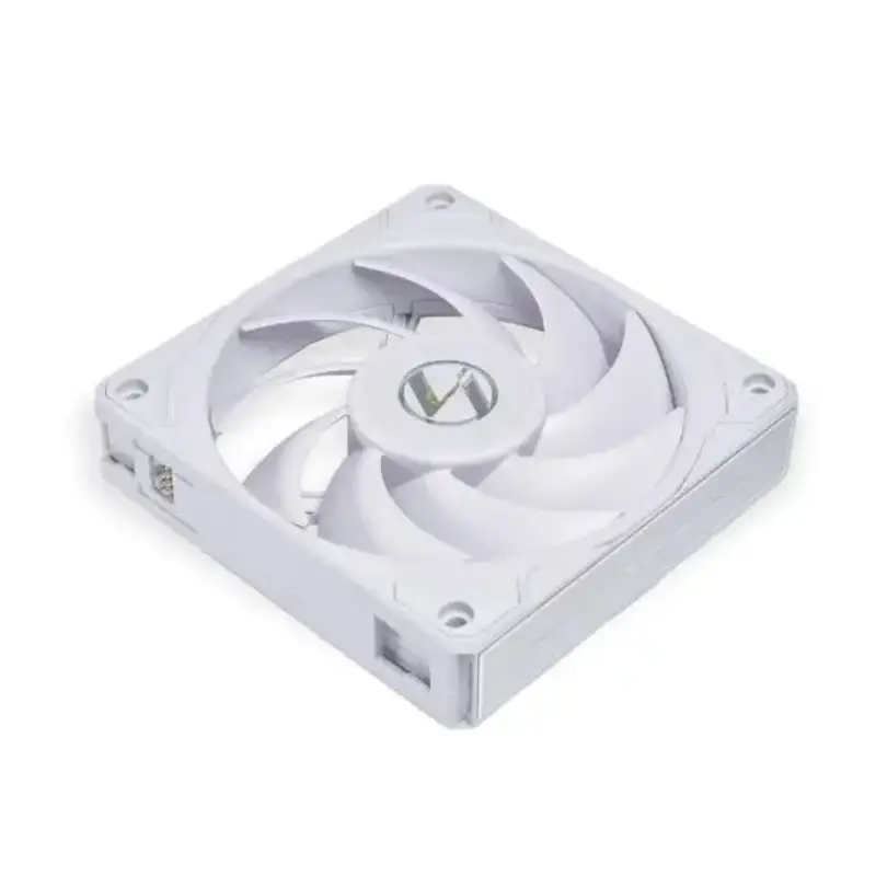 Picture of Lian Li P28-1W 120mm Case Fan White