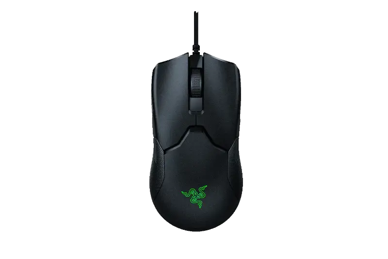 Picture of Razer Viper 8KHz Ambidextrous Wired Gaming  Mouse RZ01-03580100-R3M1