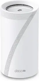 Picture of TP-Link Deco BE65(1-PACK) BE9300 Whole Home Mesh WiFi 7 System