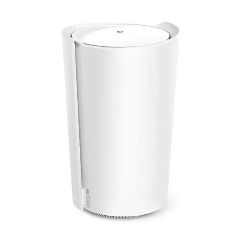 Picture of TP-Link Deco X50-5G(1-pack) 5G AX3000 Mesh Wi-Fi 6 Router