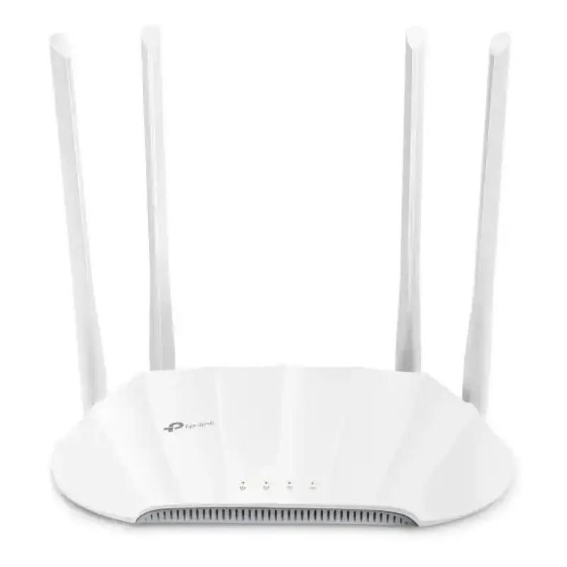Picture of TP-Link TL-WA1801 AX1800 Dual-Band Wi-Fi 6 Access Point