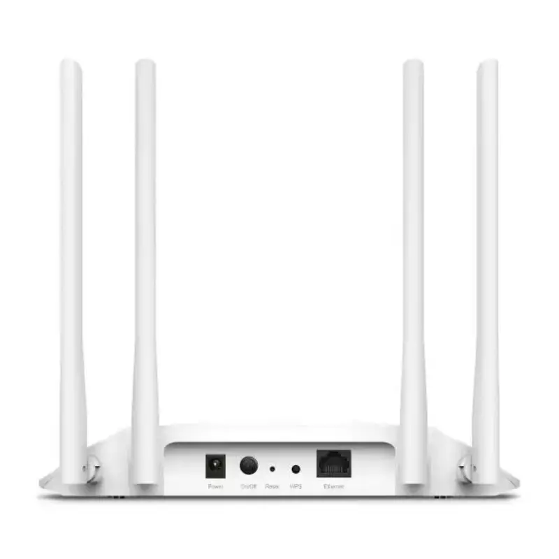 Picture of TP-Link TL-WA1801 AX1800 Dual-Band Wi-Fi 6 Access Point