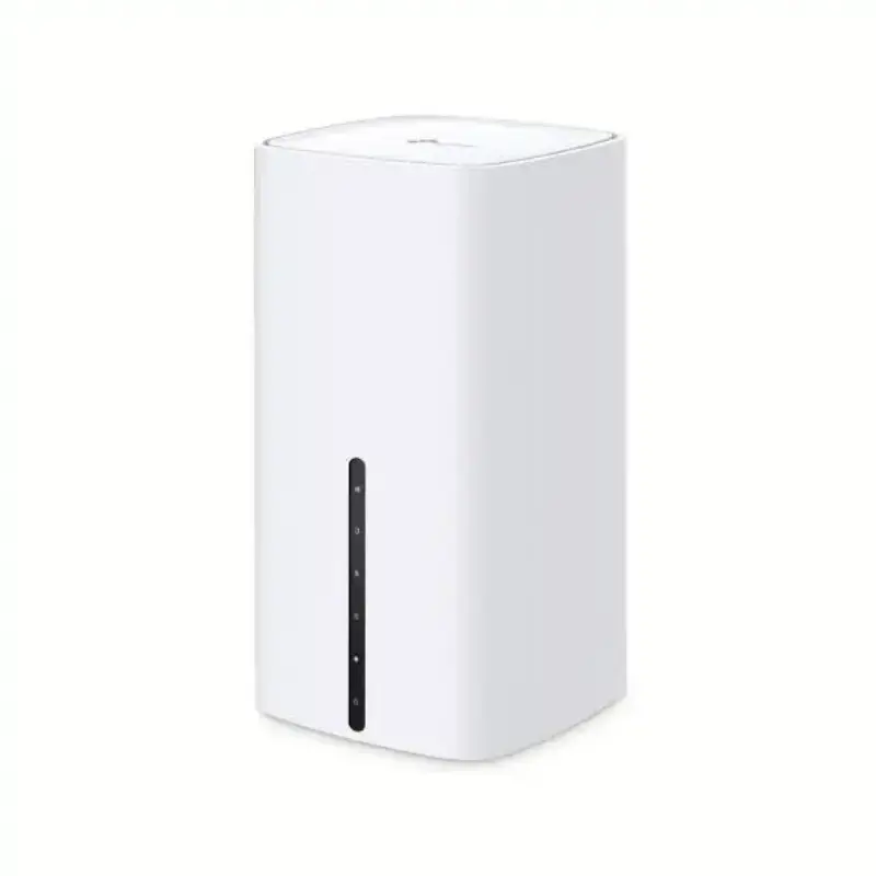 Picture of TP-Link Archer NX200 5G AX1800 Wireless Dual Band Gigabit Router