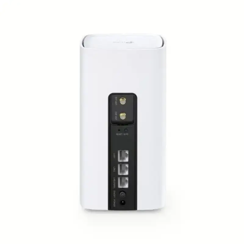 Picture of TP-Link Archer NX200 5G AX1800 Wireless Dual Band Gigabit Router