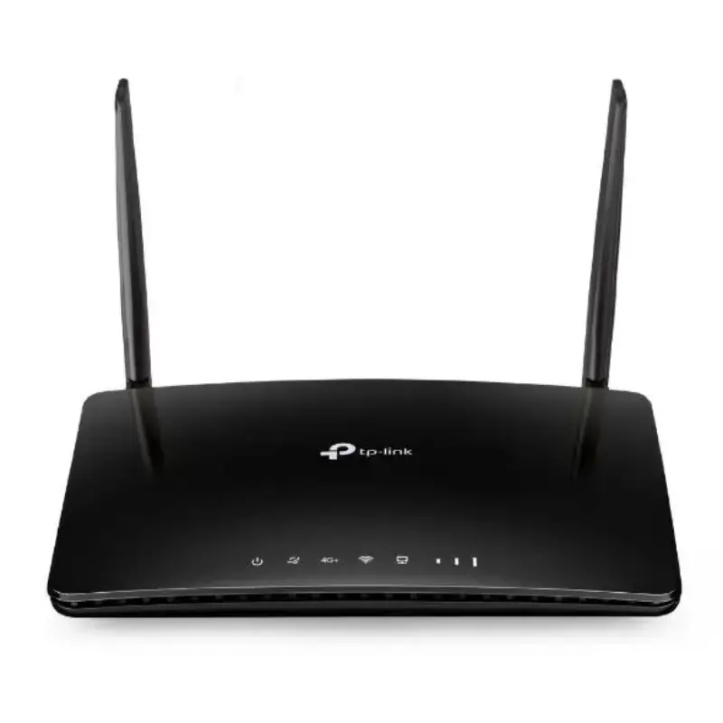 Picture of TP-Link Archer MR500 AC1200 4G LTE Advanced Cat6 Gigabit Router
