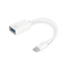 Picture of TP-Link UC400 USB-C to USB 3.0 Adapter