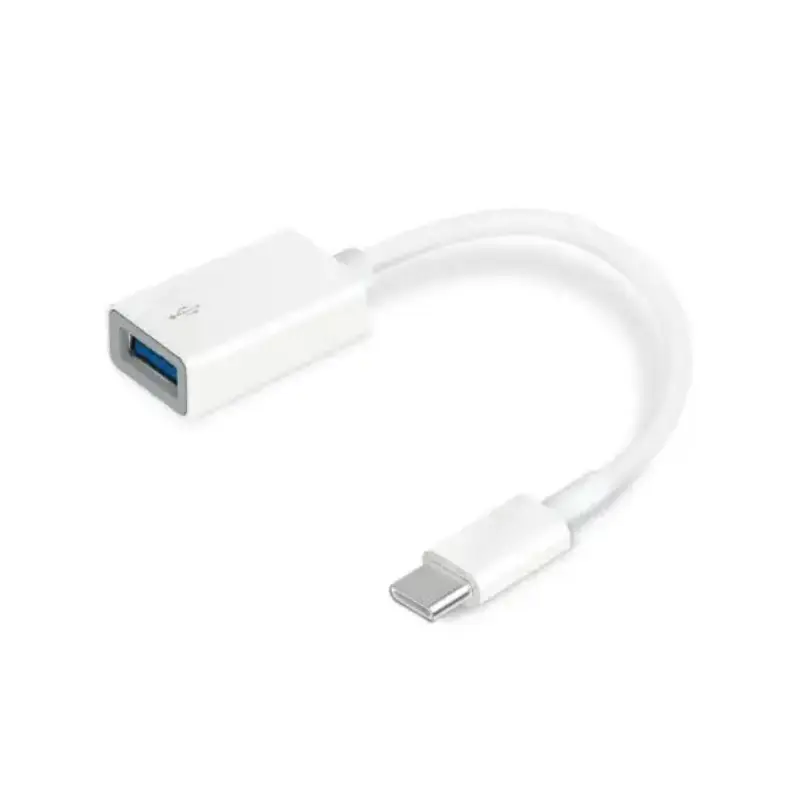 Picture of TP-Link UC400 USB-C to USB 3.0 Adapter