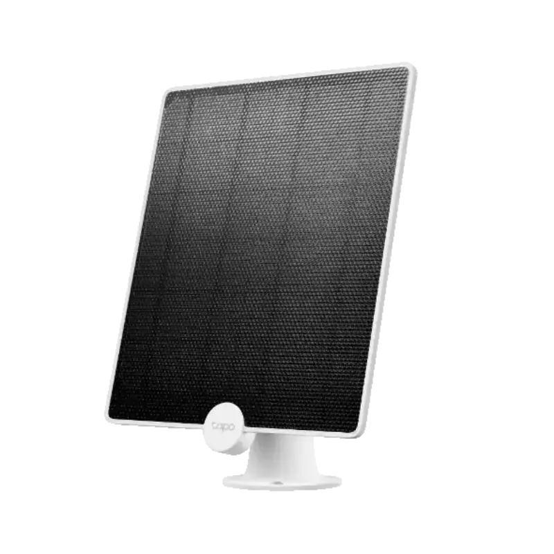 Picture of TP-Link Tapo A200 Solar Panel