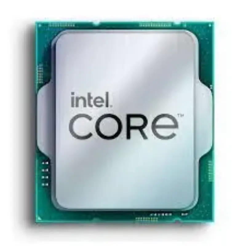 Picture of Intel Core i5 14400 S1700 BOX Gen14