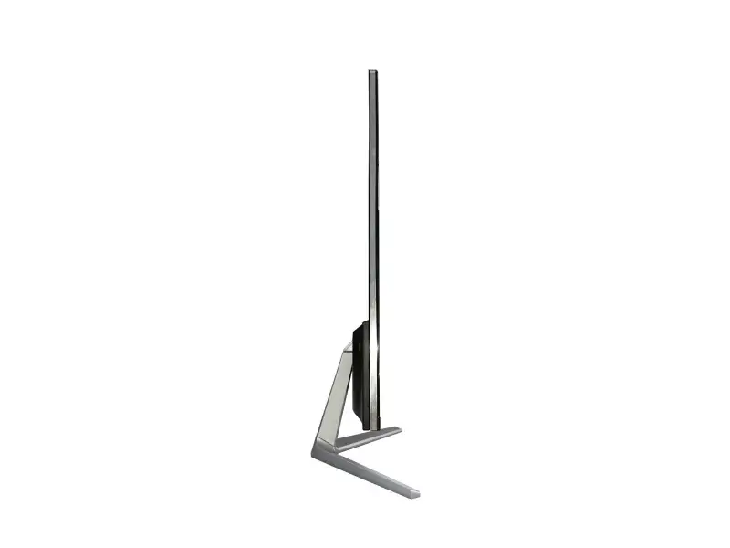 Picture of Yashi Pioneer S YZ2748 27" FHD IPS 2ms 100Hz Low Bluelight Technology