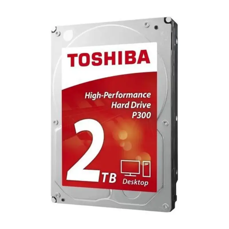 Picture of Toshiba P300 2TB (PC)