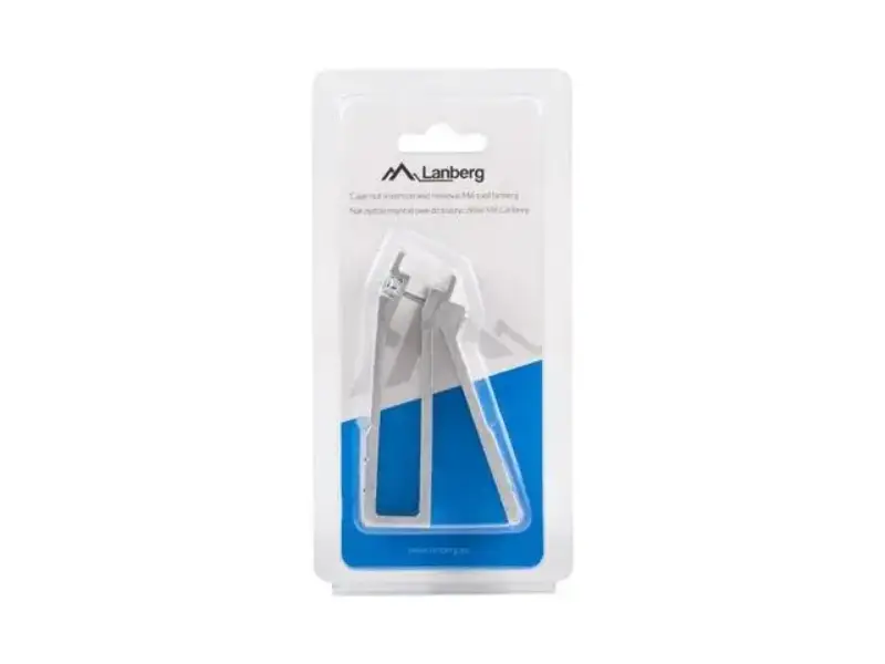 Picture of Lanberg M6 Cage Nut Insertion and Remova l Tool NT-0601