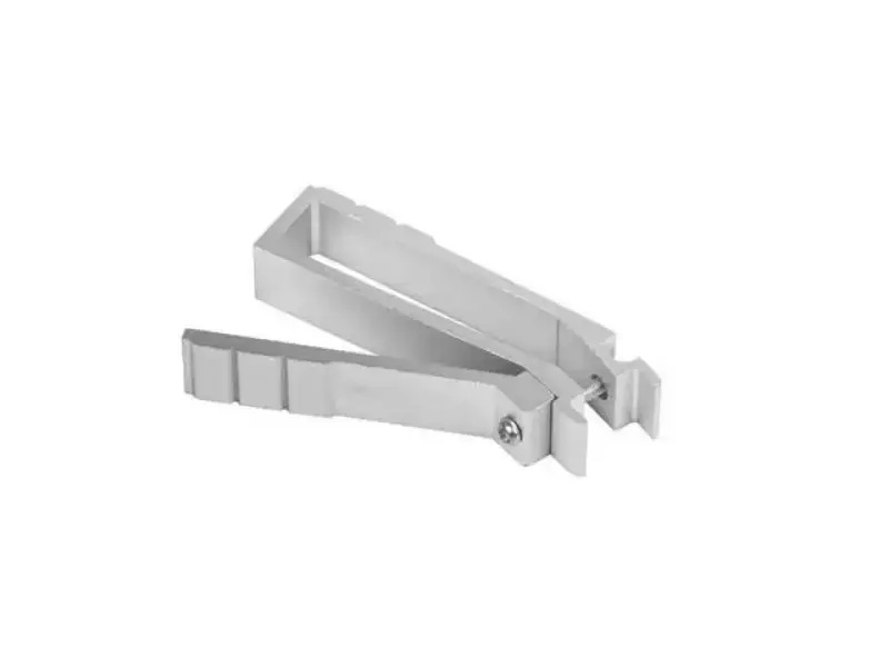 Picture of Lanberg M6 Cage Nut Insertion and Remova l Tool NT-0601