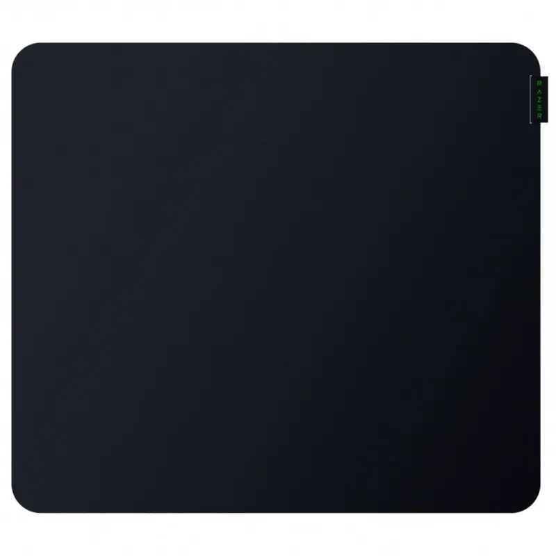 Picture of Razer Sphex V3 45x40cm Gaming Mousemat Black