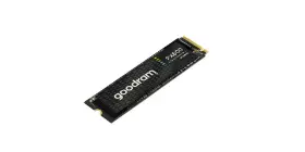 Picture of GOODRAM PX600 SSD 250gb SSDPR-PX600-250-80
