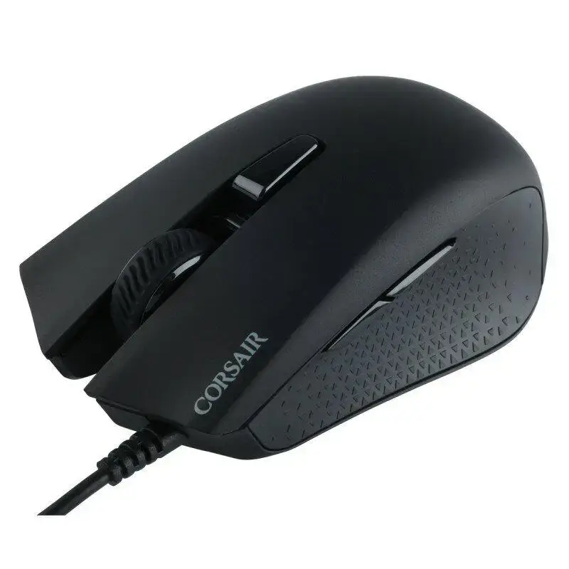 Picture of Corsair Harpoon RGB Pro FPS/MOBA Gaming Mouse