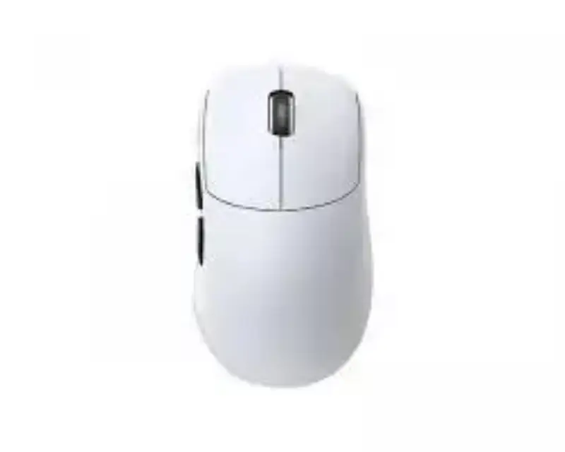 Picture of Logitech G PRO X SUPERLIGHT 2 - mouse - 2.4 GHz white