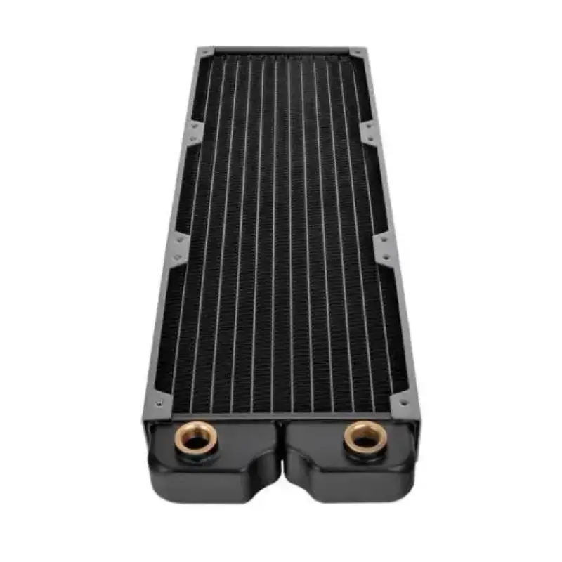 Picture of Thermaltake Pacific SR360 SlimRadiator/DIIYLCS Copper/120*3/39
