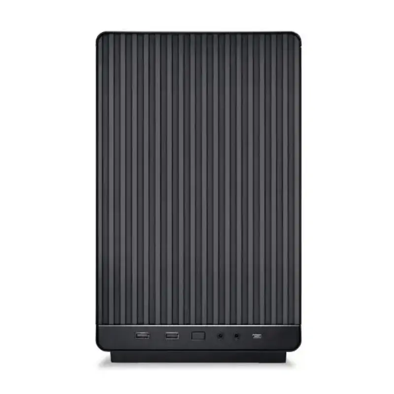 Picture of Lian Li A3-mATX Black