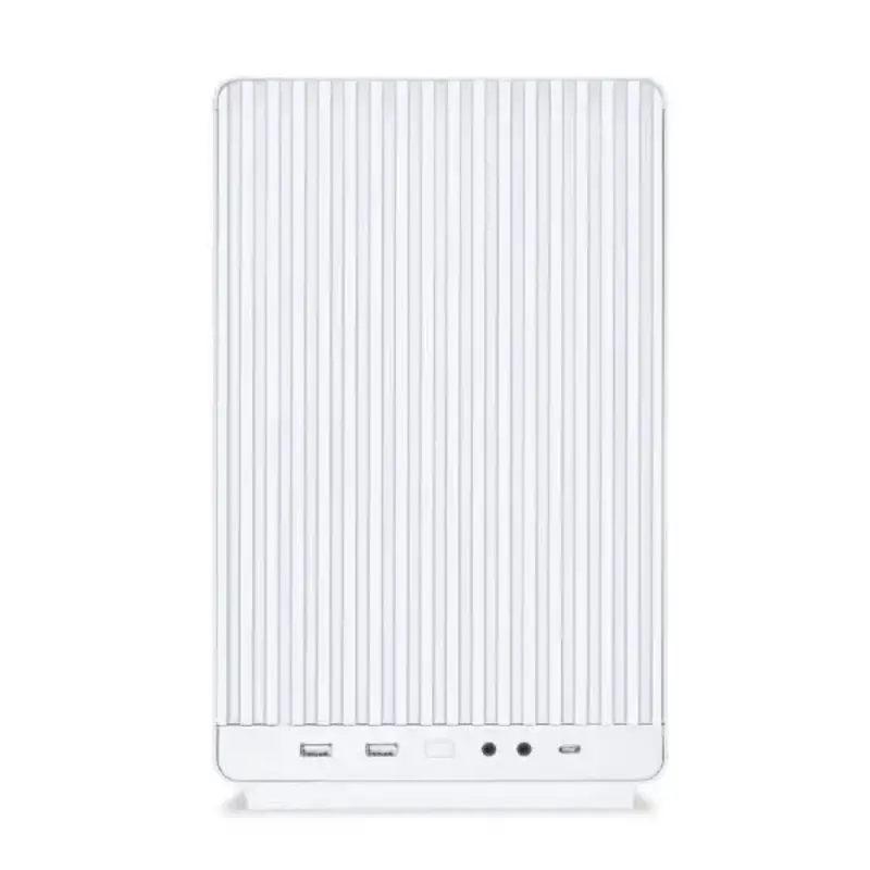Picture of Lian Li A3-mATX White