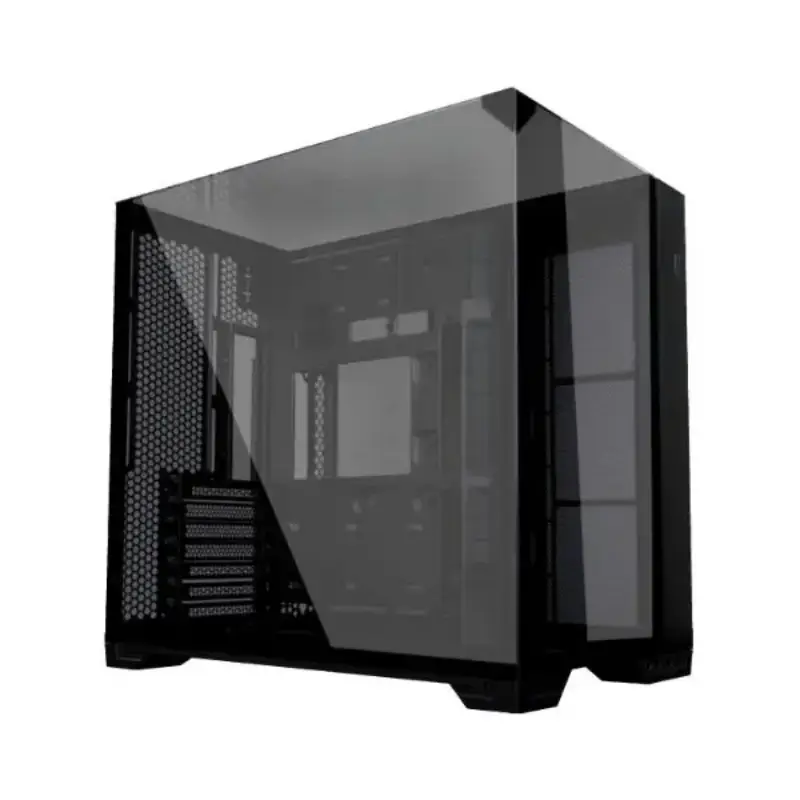 Picture of Lian Li O11 VISION Compact Black