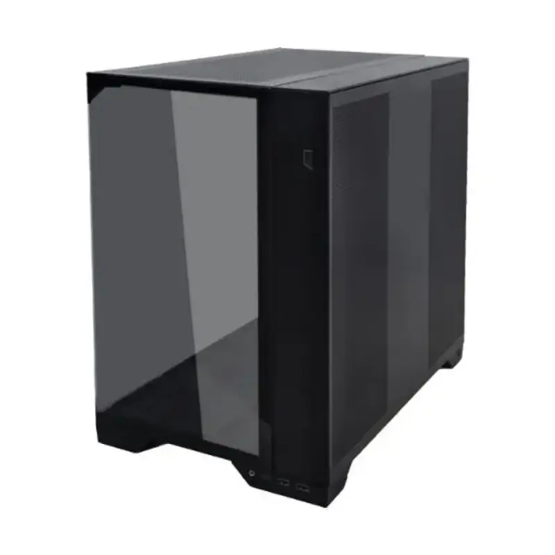 Picture of Lian Li O11 VISION Compact Black
