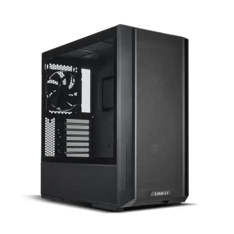 Picture of Lian Li LANCOOL 216X Black