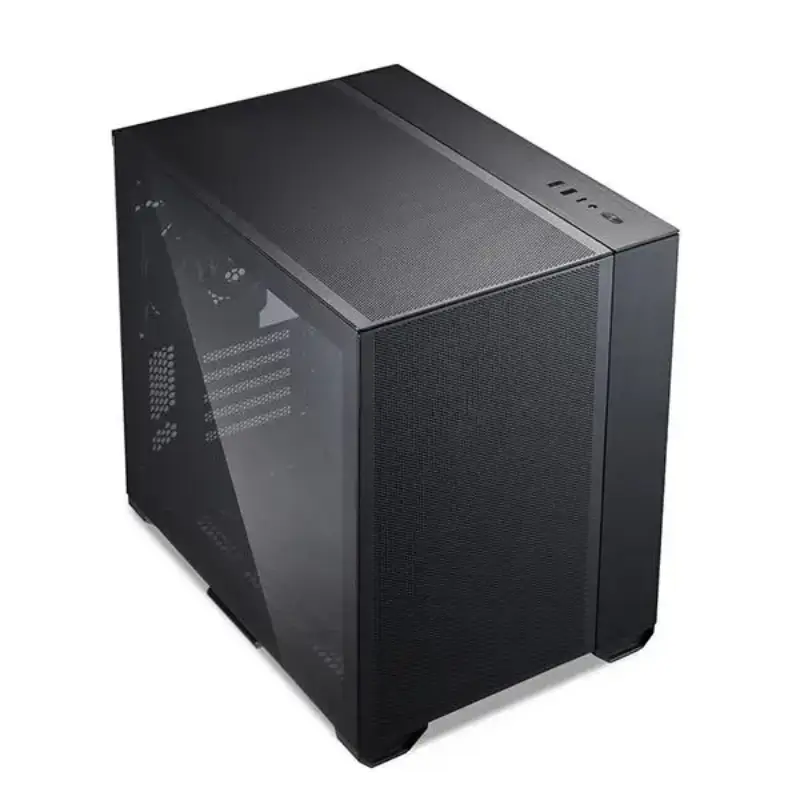 Picture of Lian Li O11Air Mini Black
