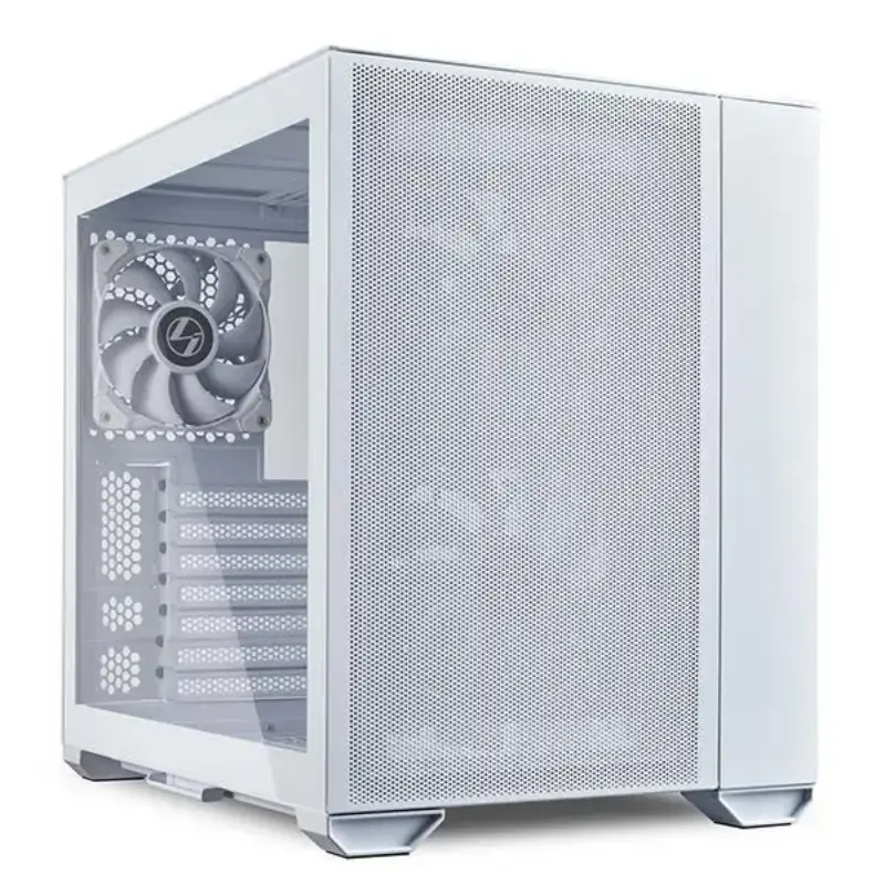 Picture of Lian Li O11Air Mini White