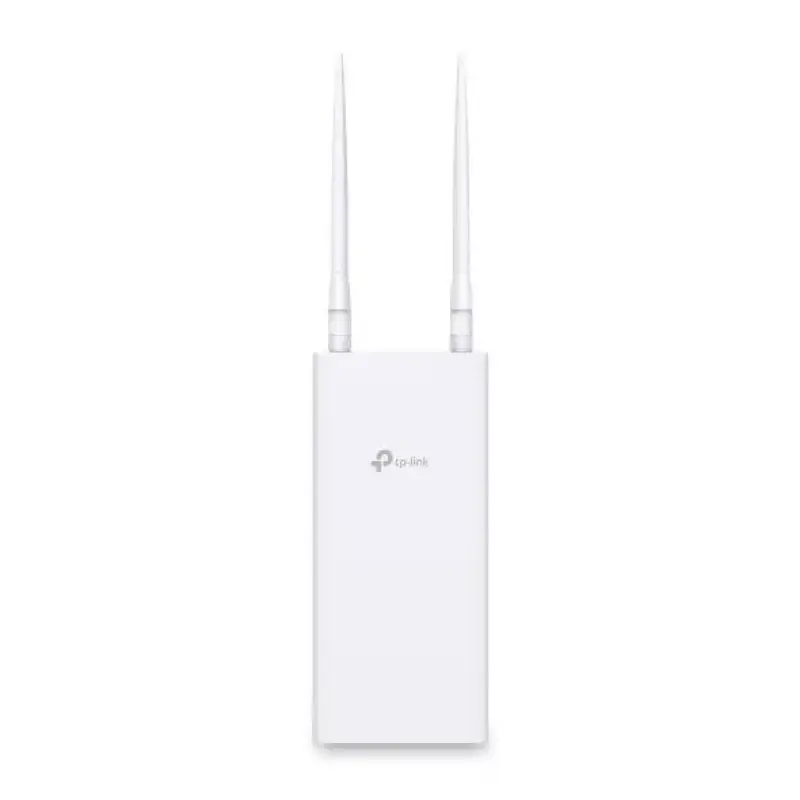 Picture of TP-Link TL-MR100-Outdoor 300Mbps Wireless N 4G LTE Outdoor Router