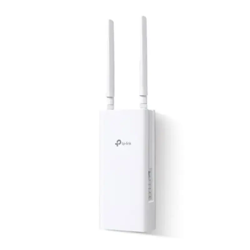 Picture of TP-Link TL-MR100-Outdoor 300Mbps Wireless N 4G LTE Outdoor Router