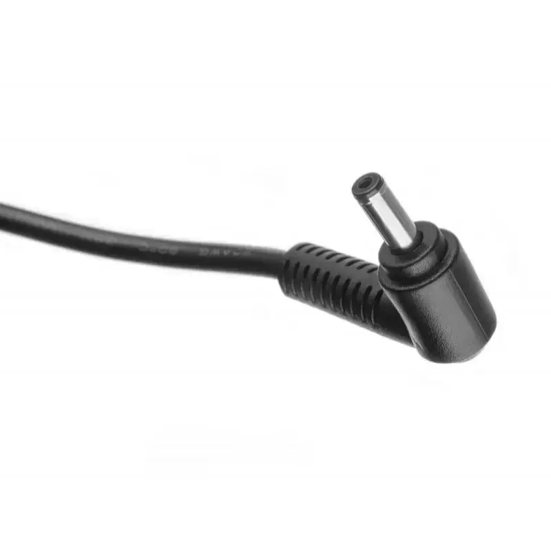 Picture of Green Cell   Asus 19V 3.42A  65W  (4.0mm-1.35mm) AD41P