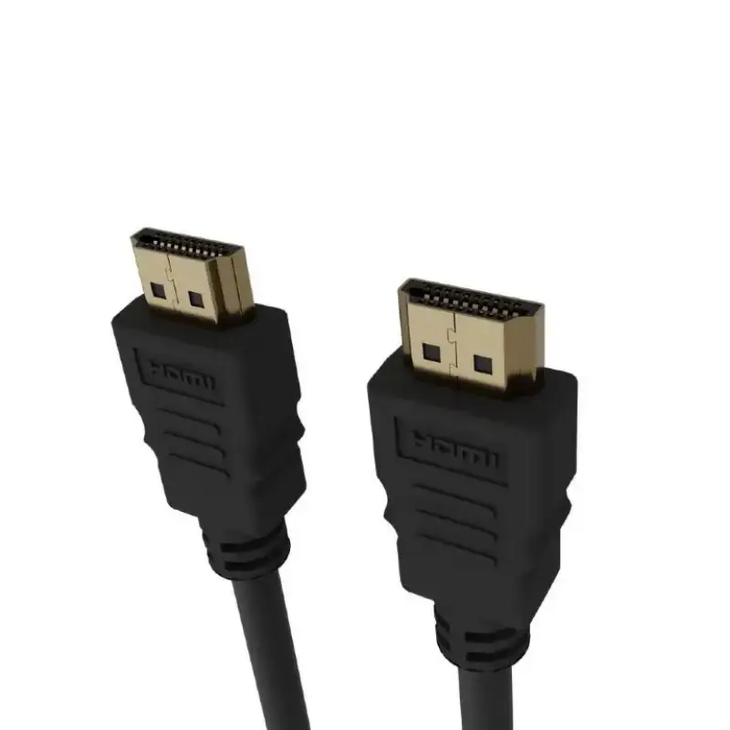 Picture of Gembird High speed HDMI cable with Ethernet `Select Series` 4.5M CC-HDMI4-15