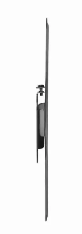 Picture of Gembird TV Wall  Mount 23''-42'' up to  25Kg  WM-42F-03