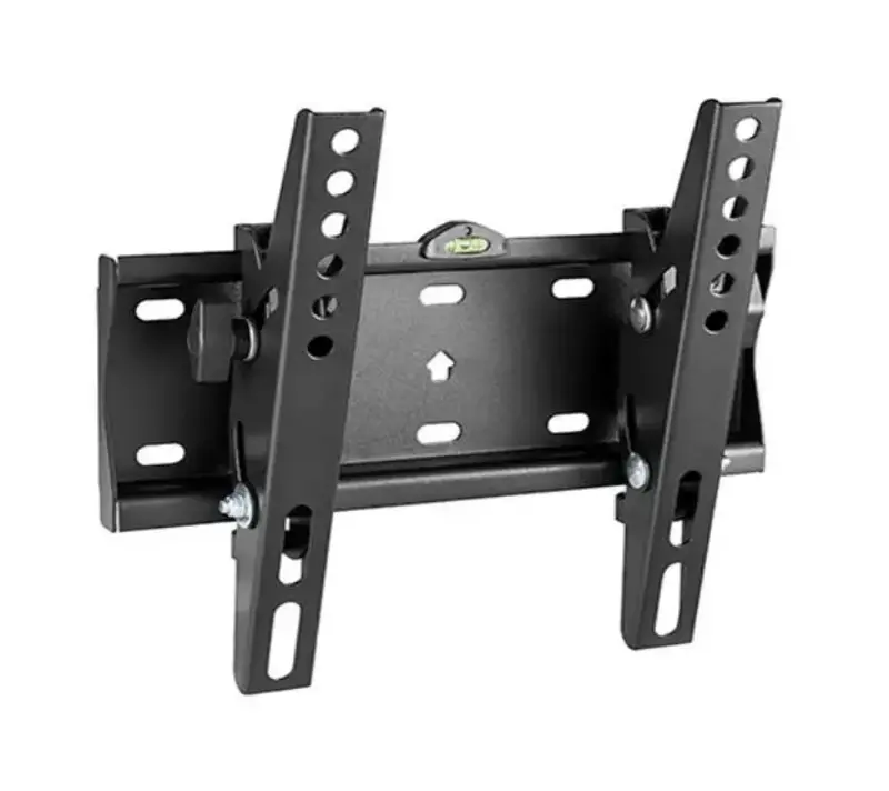 Picture of Gembird TV wall mount (tilt), 23”-42”  WM-42T-02