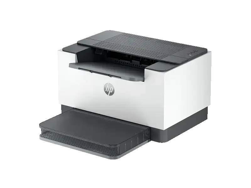 Picture of HP LaserJet M209d Printer  8J9L0F