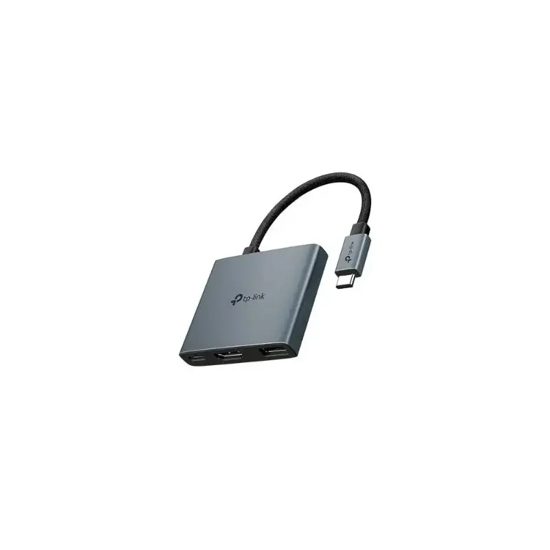 Picture of TP-Link UH3020C USB 3.0 Powered Hub
