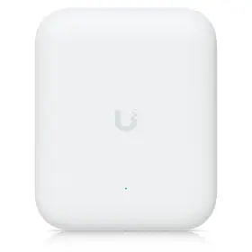 Picture of Ubiquiti UniFi U7‑Outdoor (Wi‑Fi 7 Access Point)