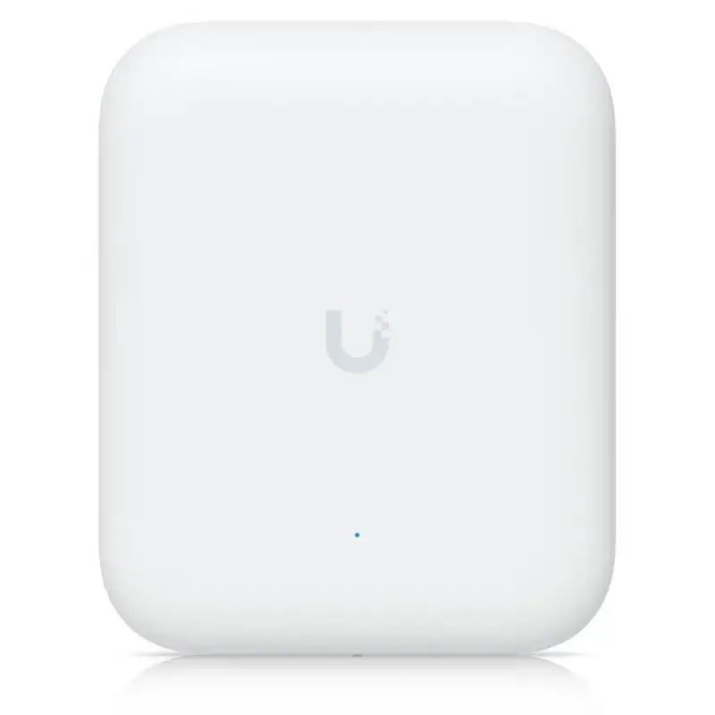 Picture of Ubiquiti UniFi U7‑Outdoor (Wi‑Fi 7 Access Point)