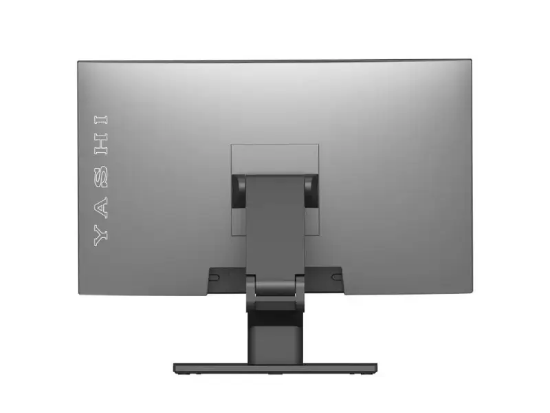 Picture of Yashi  Zenith AiO  24" i5 -12450H 8GB/512GB NVME Touch WIIP AY24900
