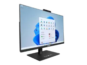 Picture of Yashi  Victory AiO 27" i5 -13420H 16GB/512GB DDR5 AY27805