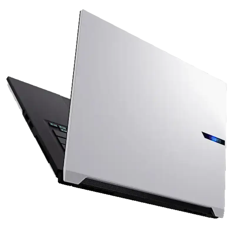 Picture of Gigabyte AERO X16  AMD Ryzen  7 350 1TB SSD / 32GB / RTX 5060 8 GB GDDR7 1VH93UKC64DH
