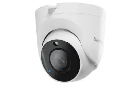 Picture of Synology TC500 5 MP  lens 2.8 mm Camera